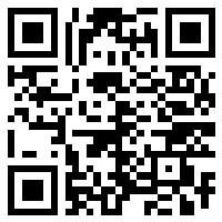 QR Code for Xi89i6qXP9YgS2ofsJBG1zgofFgfmAtPQL