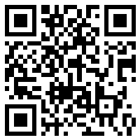QR Code for Xi89tVwc4FX5ZBauGiuXGGgpyE7ejB5AVp
