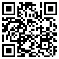 QR Code for Xi8APcFDf7YjEFfCMe5q7EWr6ACdVq1Lc9