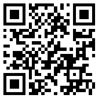 QR Code for Xi8ATxDseforxMYRjaHCgSFsVgizL3WaLG