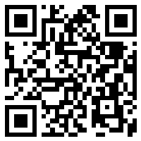 QR Code for Xi8AVfuazjMJY2jMDAwn7GHWEFwprJ6LkR