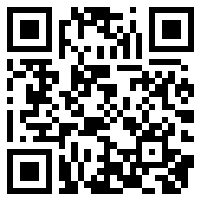 QR Code for Xi8AhaCnpcKE93K1PMCUeJ7bMPaRzpPBfR