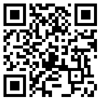 QR Code for Xi8Aj9yhNSCcYgTPFF2wFYUxcX1pAcjV8i