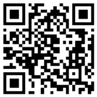 QR Code for Xi8AmYV2sXzWKDRTo29qTLdVbpVYUNnAj8