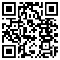 QR Code for Xi8AqGBEnfWwNobbecookGKZ47WWTcJmod