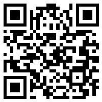 QR Code for Xi8AqukaDteBaAvFFbxfkkTvCbhCL2ncub