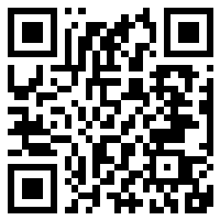QR Code for Xi8AxL1GLvXQ8i2Ub36T97P156vsqiVSW7