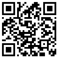 QR Code for Xi8B8Ne7YEQUTAcseJxJS9kqrtzqQ49sku