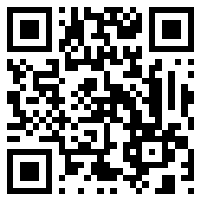 QR Code for Xi8BfpJrbJfggbCwRrcPvYUaBYjsjhqsDC