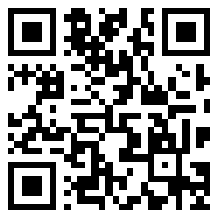 QR Code for Xi8Bus4xCcaCXhtk4FwHyZ3nbmCtMakcGE