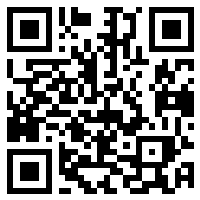 QR Code for Xi8CsiMw5yeXfNt4iLb2Ry1HGAPFxwEe7E