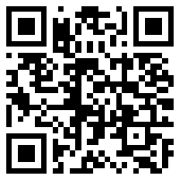 QR Code for Xi8CvesDyjF3AkH7c7kupu71aip1VLiWcL