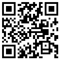 QR Code for Xi8D4RhriqsshVMVSKTLsb1otuxrinWruT