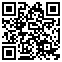 QR Code for Xi8DKUTPZJ8BGPwETj3XfpKNoPpqxNM8SW