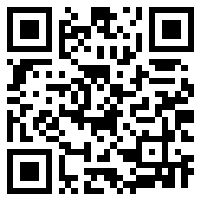 QR Code for Xi8DKjR5Hp4fSPdiybN7CCEd7oqrVoHoVx