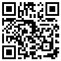 QR Code for Xi8DiQUkyjKnFMBYPboFNq1PEciLtqM4eU