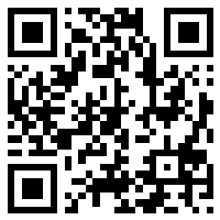 QR Code for Xi8E7XMFXK4MhCFE4yRLgFnVvobgWEetR7