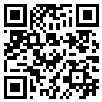 QR Code for Xi8ED1G7D2isR4H5fadWaDo1VPppTaahV4