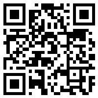 QR Code for Xi8EDS8PxHpak4Mb25SujFCbMetiPxohmG