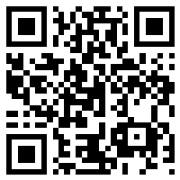 QR Code for Xi8EEVTgzS4WP8MsopEPV5PFCRvsADrHNt