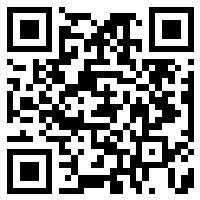 QR Code for Xi8ExH7yYdJ2UfRnvRGkPesc1FVtjrFkYn