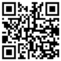 QR Code for Xi8FbudcpobeByXEAeScVx4r7ScYTKFtni