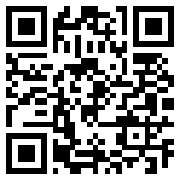 QR Code for Xi8FfU91R2CtwNraYntmNUvnQfu5FaF8EL