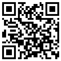 QR Code for Xi8Ft4ds5hHFFCrFRccPBtW72dTdHBfPQY