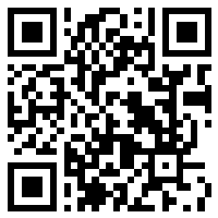 QR Code for Xi8FuNAM71m6uqSNAdoF1vCFP6WyhLoeKD
