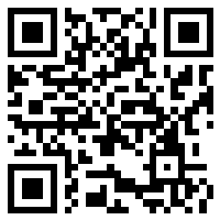 QR Code for Xi8GBx1T5KAV3NJb5hi1gnAM7SPRu9v5pJ