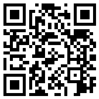 QR Code for Xi8GMWfGMSs9z4eWTCUixz76du4gozdjF3