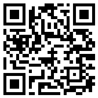 QR Code for Xi8Gk8fkFaMjB8QirHvG7NLSzMWDis8XDk