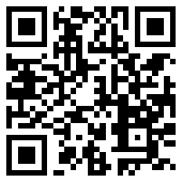 QR Code for Xi8GtxFfJErY3xrPPLV1SSU3H2mAMtTNTP