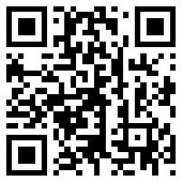 QR Code for Xi8GuSijm1VxPFdbPdks3ghhSBFwj3FDGb