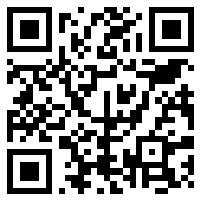 QR Code for Xi8GyGE5FJC5jSNm5Ax1iSn9eKnp9xvrf9