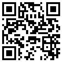 QR Code for Xi8HT6zGRPyaRFdLPEFovJ3PPnRSUB87My