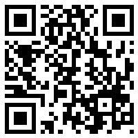 QR Code for Xi8HsDMXzmd7CeWG6qB4ceKbJwbYujiwz6