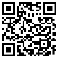 QR Code for Xi8JEQeaE3KcFNe3w4yYx6bEU8MK4eHa8N