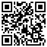 QR Code for Xi8JPYT5zJwjpkZWC9VmCKw2vidJQV5o7R