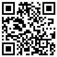 QR Code for Xi8K2v6JTTufus6sMZDurQsr2EA9sWaxkN