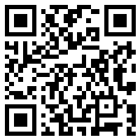 QR Code for Xi8KA1ogbSLHTtxJcyxKUMKvTaXitwRj1S