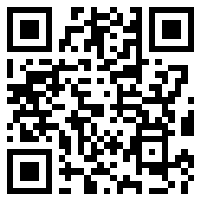 QR Code for Xi8KMjGP5mL9Q5GfbLLzT71uzutaKjCEgW