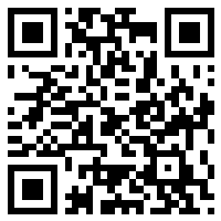 QR Code for Xi8KaFrBEwMmHYxHHGUkf8ppCqUPV5VGFC