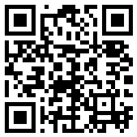 QR Code for Xi8KfPR7jLdeLUAnoJsytRag3AgbTpDTQG