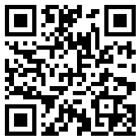 QR Code for Xi8KjZPPPdBr4RBuSaQagoR31ThLsGiUtf