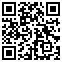 QR Code for Xi8KpxGoLRQEpf1xkeXuahyDaB7dobdo7q