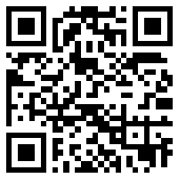 QR Code for Xi8LJh25BRB2kDWCTWDs1fCk17FhNfxtHL
