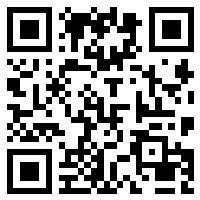 QR Code for Xi8LPwmSugSBw8PvKefqPbVWdMDmHHcPGe