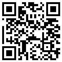 QR Code for Xi8LfvE8125aZ7yfaGTXLK75ZeSCTq2kBv