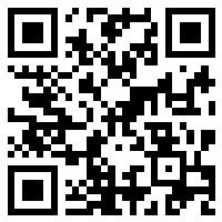 QR Code for Xi8M1cMkogEVv9vLxZjm5pu4e2AJrzW1dR